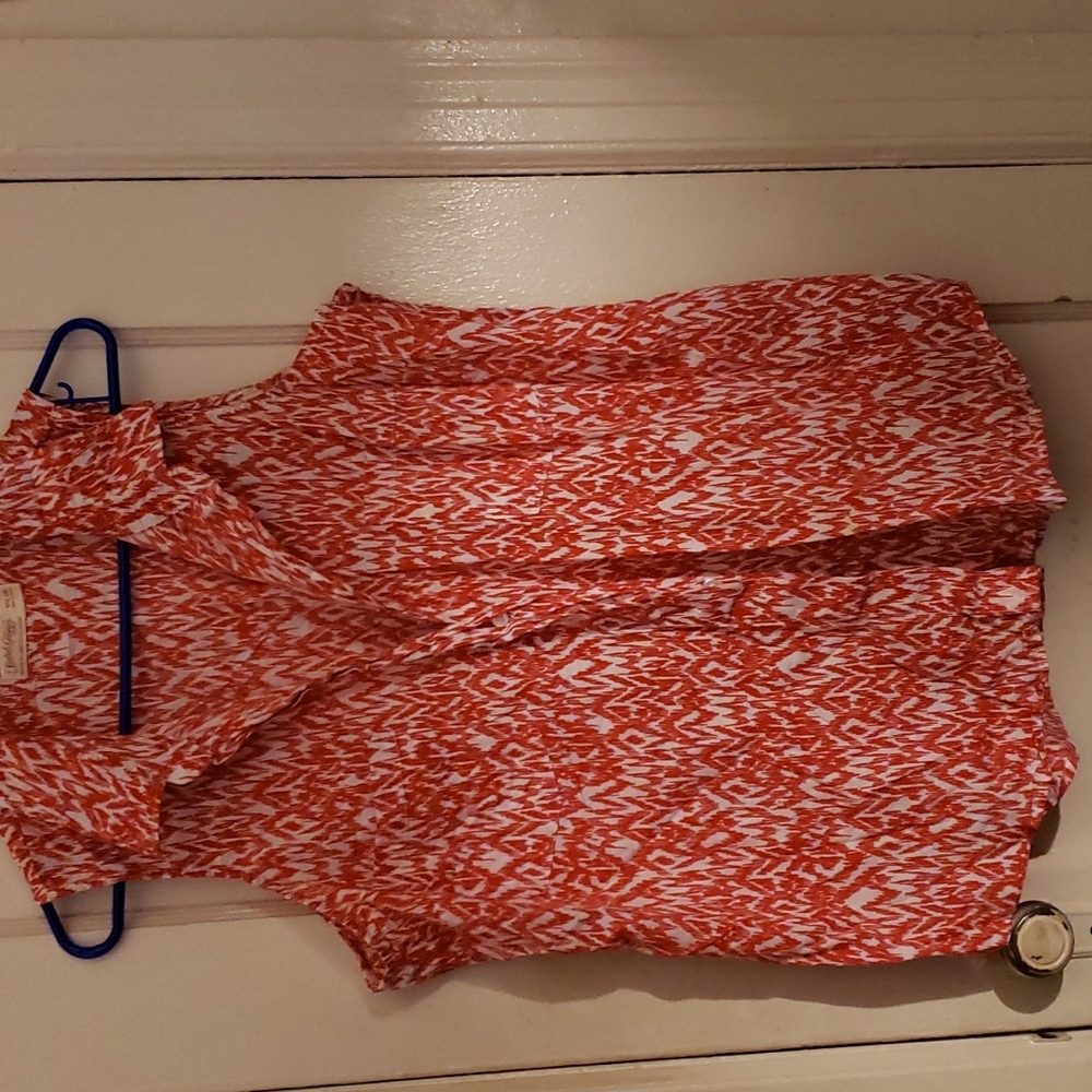 Womens blouse